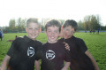 2009 Ostern